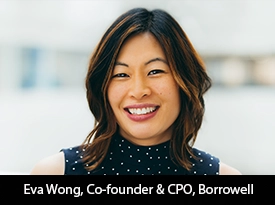 https://thesiliconreview.com/magazine/profile/borrowell-free-credit-score-canada-marketplace